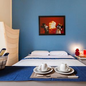 Double Kamer