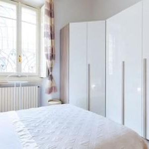 Familie Appartement met Twee Slaapkamers